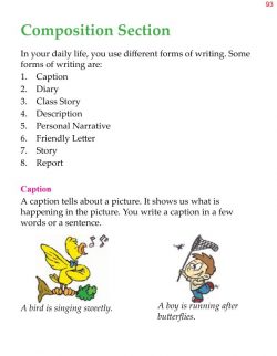 1st Grade Grammar Questions and Statements (6).jpg